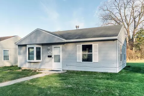 133 Craig Ave, Madison, WI 53705