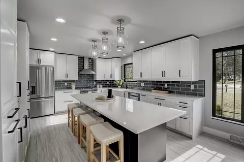 3302 Nottingham Way, Madison, WI 53713