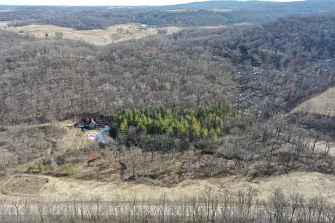 5120 Mounds Park Rd, Blue Mounds, WI 53517