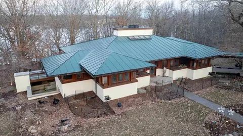 n5036 Saint Helena Road, Juneau, WI 53039