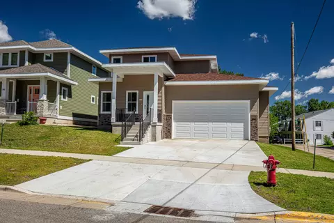 6218 Charing Cross Ln, Middleton, WI 53562