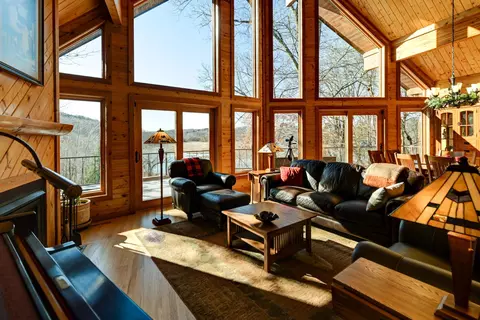 w11363 High Point Road, Lodi, WI 53555