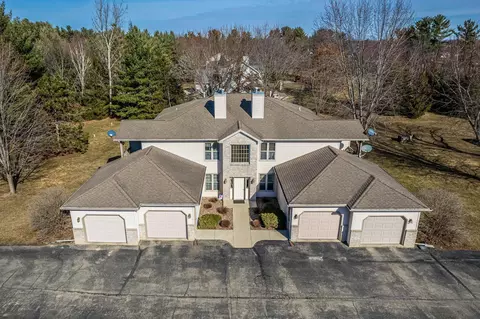 n4144 Pine Street, Brodhead, WI 53520