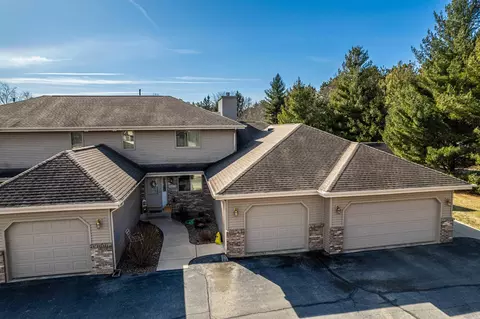 n4142 Pine Street #2, Brodhead, WI 53520