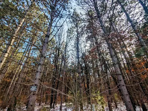 5 01ac 16th St, Necedah, WI 54646
