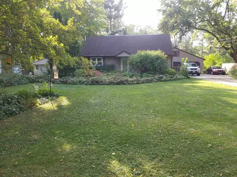 1614 Droster Rd, Madison, WI 53716