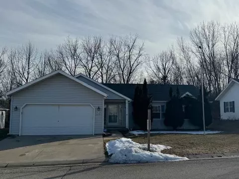 n115w21081 Brookside Cir, Germantown, WI 53022