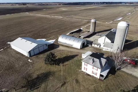 n6139 Wisconsin 26, Juneau, WI 53039