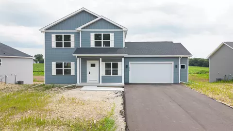 640 Kelsey Rd, Beloit, WI 53511