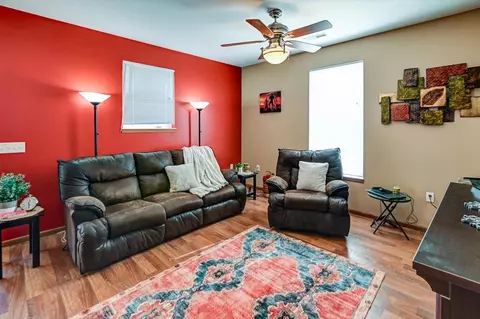 141 Metro Ter #202, Madison, WI 53718