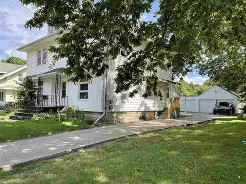 502 Euclid Ave, Beloit, WI 53511