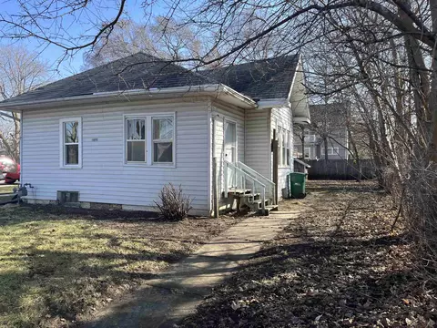 1759 Porter Ave, Beloit, WI 53511