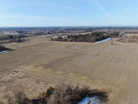 64 Ac Highway 13, Adams, WI 53910