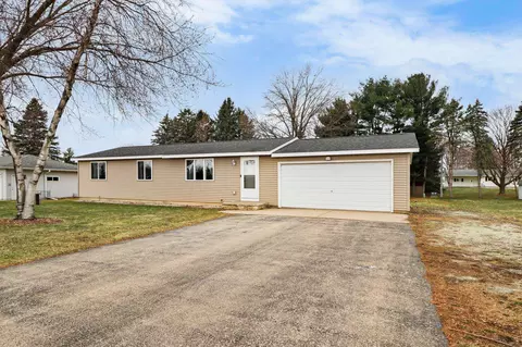 n8251 Edwin Lane, Beaver Dam, WI 53916