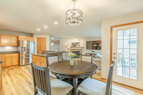 730 N Star Dr, Madison, WI 53718
