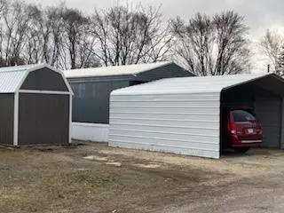 37728 S Highway 18 #L12, Prairie Du Chien, WI 53821