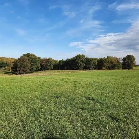 9 58 Ac Burr Oak Rd, Mineral Point, WI 53565