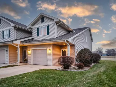 542 Enterprise Dr, Verona, WI 53593