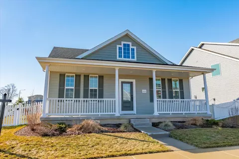6153 Misty Bridge Rd, Madison, WI 53718