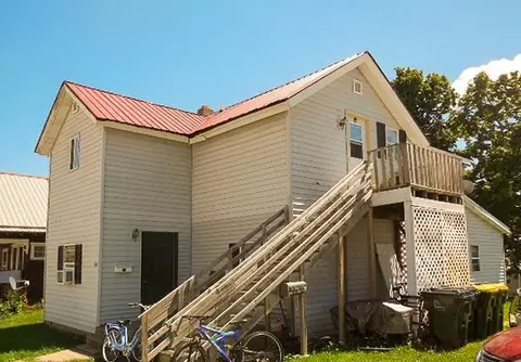 1275 9th St, Fennimore, WI 53809