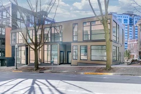 218 S Hamilton St, Madison, WI 53703