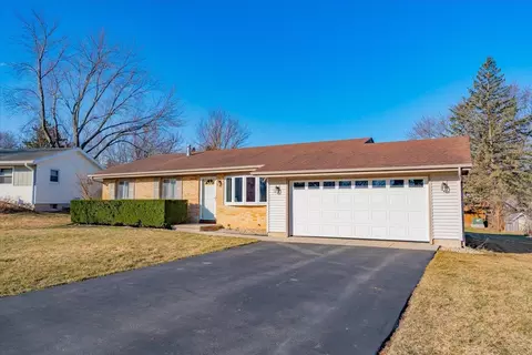 230 Bethel Ct, Oregon, WI 53575