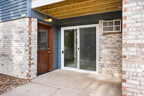 1101 Whispering Pines Way, Fitchburg, WI 53713