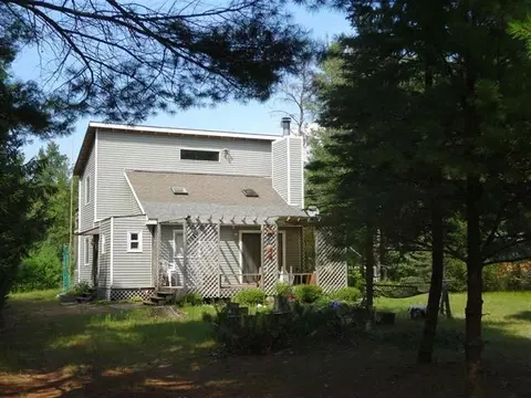 1938 Cypress Dr, Arkdale, WI 54613