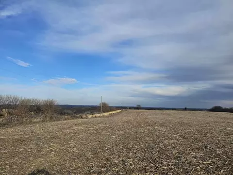 15 Acres Marigaard, De Soto, WI 54624