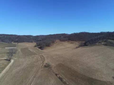 Undisclosed, Spring Green, WI 54588