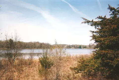 1 6 Acres Deer Run Rd, Montello, WI 53949