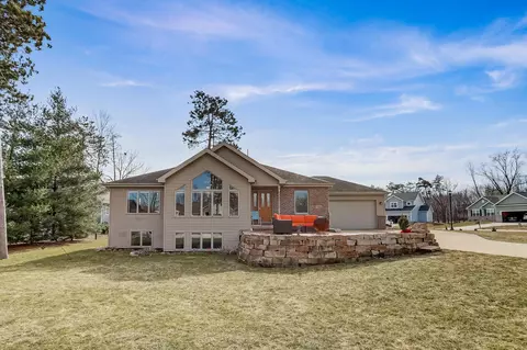 n4059 Majestic Circle, Cambridge, WI 53523