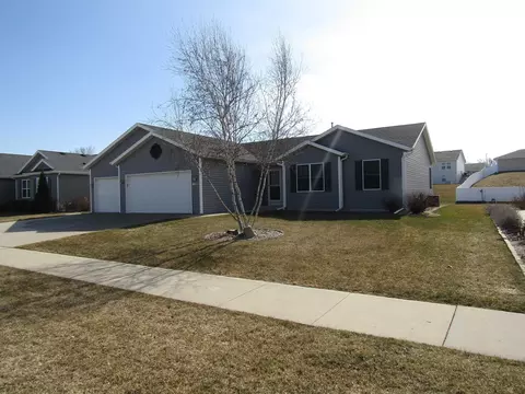 4418 Sandstone Dr, Janesville, WI 53546