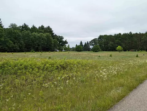 Lot 2 Gale Court, Wisconsin Dells, WI 53965