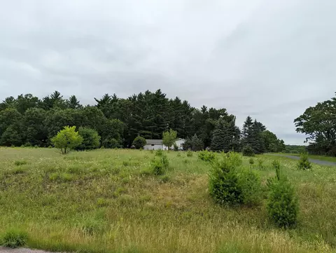 Lot 1 Gale Court, Wisconsin Dells, WI 53965