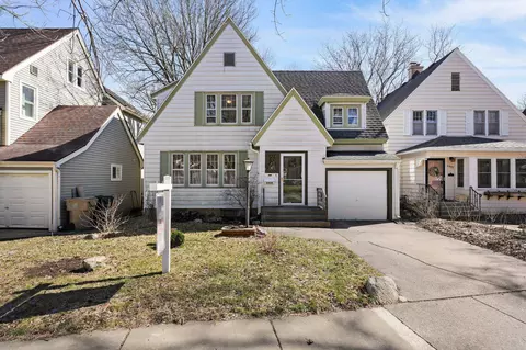 2435 Norwood Pl, Madison, WI 53726