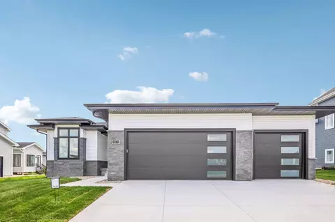 6570 Norski Ct, Windsor, WI 53598