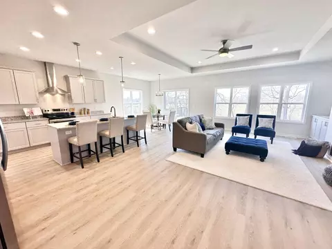 1200 Nordland Dr #71, Stoughton, WI 53589