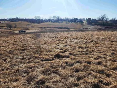 Lot #3 Dreamr Court, Platteville, WI 53818