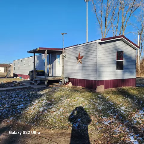 229 N Superior Ave #19, Tomah, WI 54660