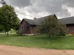 132116 Moss Rd, Edgar, WI 54426