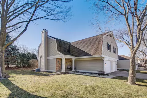 7250 Old Sauk Rd, Madison, WI 53717