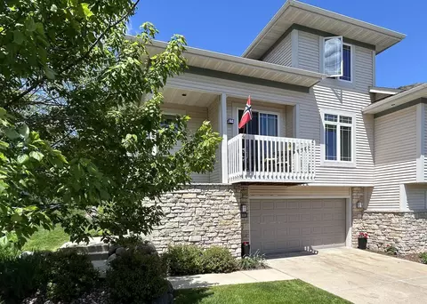 3228 Conservancy Ln, Middleton, WI 53562