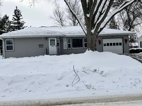 6721 Maywood Ave, Middleton, WI 53562