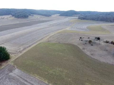 73 Acres Hidden Springs Ln, Muscoda, WI 53573