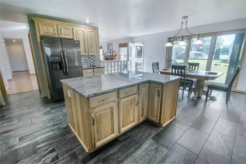 4387 Van Winkle Way, Deforest, WI 53532