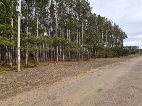 00 Pinecone Ct, Necedah, WI 54646