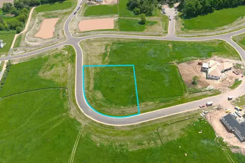 Lot 34 White Cedar Drive, Verona, WI 53593