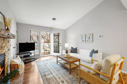 7205 Flagship Dr #5, Madison, WI 53719