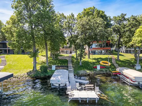 Other - w1188 Spring Grove Road, Green Lake, WI 54941 photo 15 of 16